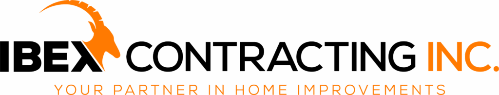 Gateway Landscape Construction - Hardscaping Experts