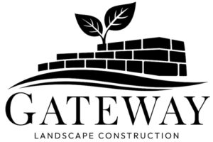 Gateway Landscape Construction