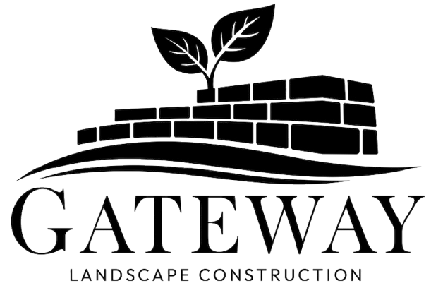 Gateway_Landscape_Construction-removebg-preview