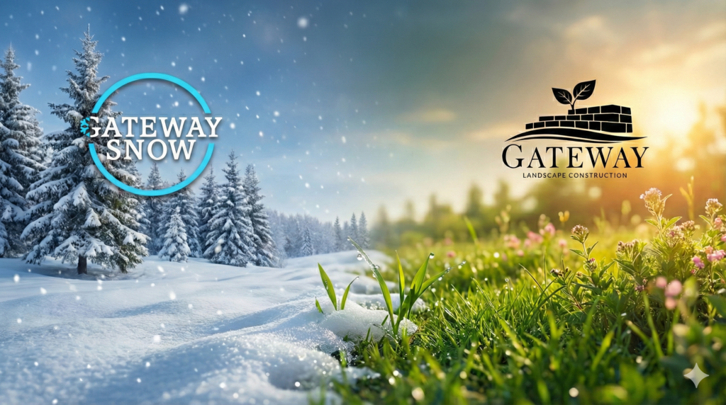 Owner Reggie Guenette